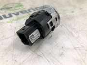 Start/stop Schalter 9827217880 Peugeot 3008 II (M4/MC/MJ/MR) Großraumlimousine 1.2 12V e-THP PureTech 130 (EB2ADTS(HNS)) 2017-06