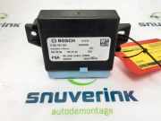 Pdc Steuergerät 9665264980 Citroën C4 Berline (NC) Schrägheck 5-drs 1.6 16V GT THP (EP6CDT(5FV)) 2010-11