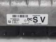 Motorsteuergerät 284B12690R Renault Kadjar (RFEH) SUV 1.3 TCE 140 FAP 16V (H5H-470(H5H-B4)) 2020-03