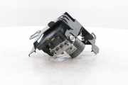 Abs Pumpe ABS 476600295R Renault Kangoo (RK..) Großraumlimousine 1.3 TCE 130 16V (H5H-490(H5H-E4)) 2024-04