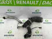 Luftansaugrohr 165764902R Nissan NV 200 (M20M) Van 1.5 dCi 90 (K9K-892(Euro 4)) 2014-05