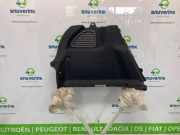 Kofferraum Verkleidung Links 98292041ZD DS DS 3/Crossback (UC/UJ/UR) Schrägheck 1.2 12V PureTech 100 (HNK) 2020-04 HNK