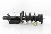 Federbein Links Vorne 9827238380 Opel Crossland (X) SUV 1.2 Turbo 12V (EB2ADT) 2021