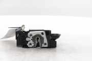 Türschloss Stangen Links Vorne 805035308R Dacia Sandero III Schrägheck 1.0 TCE 110 12V (H5D-C4) 2025-11
