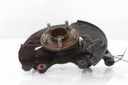 Achsschenkel Rechts Vorne JX6C3K170D1A Ford Focus 4 Schrägheck 1.0 EcoBoost 12V Hybrid 125 (R0DB) 2023-09