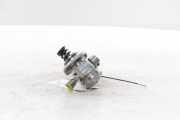Kraftstoffpumpe Mechanisch 166303162R Dacia Sandero III Schrägheck 1.0 TCE 110 12V (H5D-C4) 2025-11