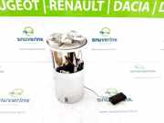 Kraftstoffpumpe Elektrisch 172027392R Opel Vivaro Van 1.6 CDTI Biturbo 140 (R9M-450) 2015-09