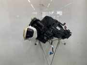 Gebläsekasten 9807730980 Peugeot 308 SW (L4/L9/LC/LJ/LR) Kombi 5-drs 1.6 BlueHDi 120 (DV6FC(BHZ)) 2015-11