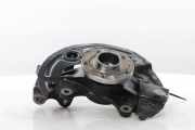 Achsschenkel Links Vorne 1691284580 Opel Grandland (OV64) SUV 1.2 Turbo 12V Hybrid 136 (EB2LTEDH2(HN0)) 2025-06