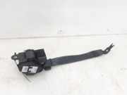 Sicherheitsgurt Links Hinten 98379316XX Peugeot 308 (F3/FB/FH/FM/FP) Schrägheck 5-drs 1.2 12V PureTech 110 (EB2ADT(HNP)) 2022-06