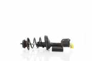 Federbein Links Vorne 8200367898 Renault Twingo II (CN) Schrägheck 3-drs 1.2 16V (D4F-770) 2013-06