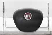 Airbag Lenkrad 985704859R Fiat Talento Van 2.0 EcoJet BiTurbo 145 (M9R-710(M9R-V7)) 2020-07