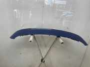 Spoiler 905024EA1A Renault Kadjar (RFEH) SUV 1.3 TCE 140 FAP 16V (H5H-470(H5H-B4)) 2019