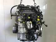 Motor 11002450134 BMW 1 serie (F40) Schrägheck 118i 1.5 TwinPower 12V (A0001E1I118i 1.5 TwinPower 12V) 2020-02