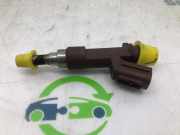 Kraftstoff-Injector 1639386680 Peugeot 108 Schrägheck 1.0 12V VVT-i (1KRFE(CFB)) 2020-05