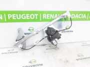 Fensterheber Links Vorne 9686618180 Peugeot 508 (8D) Limousine 2.0 Hybrid4 16V (DW10CTED4(RHC)) 2012-06