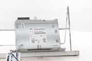 Radio 9815356980 Peugeot 2008 (CU) Großraumlimousine 1.2 Vti 12V PureTech 82 (EB2F(HMZ)) 2014-10