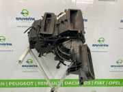 Gebläsekasten 52061691 Fiat 500 (312) Schrägheck 0.9 TwinAir 105 (199.B.6000(Euro 6)) 2017-01