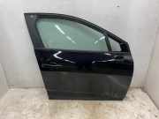 Tür Rechts Vorne 801005036R Renault Clio V (RJAB) Schrägheck 5-drs 1.6 E-Tech 145 16V (H4M-632(H4M-C6)) 2025-09