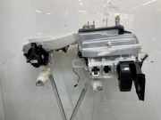 Gebläsekasten 9675402680 Citroën Berlingo Van 1.2 12V PureTech 110 (EB2ADT(HNP)) 2023-02