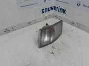 Blinker Links 35710747 Fiat Ducato (230/231/232/234) Ch.Cab/Pick-up 2.5 TDI (8140.47.3700) 1998-05