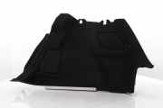 Kofferraum Verkleidung Rechts 96775792ZD Peugeot 308 (L3/L8/LB/LH/LP) Schrägheck 5-drs 1.2 12V e-THP PureTech 130 (EB2ADTS(HNS)) 2015-10