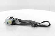 Sicherheitsgurt Links Vorne 156132126 Alfa Romeo Stelvio (949) SUV 2.0 T 16V Q4 (55273835) 2018-08