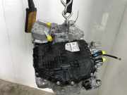 Getriebe Automatik ABS 9845155080 Peugeot 508 (F3/FB/FH/FP) Liftback 1.6 16V Hybrid 225 (EP6FADTXHPD(DGZ)) 2021-11