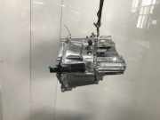 Getriebe Manuell ABS 1629122680 Opel Mokka SUV 1.2 Turbo 12V (EB2LTD) 2025-03