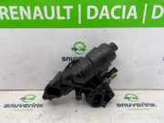 Ölfiltergehäuse 152081926R Renault Trafic (1FL/2FL/3FL/4FL) Van 1.6 dCi 90 (R9M-A402) 2016-06