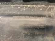 Stoßstange Hinten 850220011R Opel Movano Van 2.3 CDTi 16V FWD (M9T-716(M9T-F7)) 2022-06