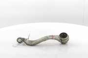 Bremsanker Stange Rechts Vorne 31106894676 BMW 3 serie (G20) Limousine 330e 2.0 TwinPower Turbo 16V (B46-B20B) 2021-11