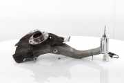 Achsschenkel Links Vorne 50541551 Alfa Romeo Stelvio (949) SUV 2.0 T 16V Q4 (55273835) 2018-08