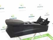 Mittelkonsole 969103904R Renault Megane IV Estate (RFBK) Kombi 5-drs 1.2 Energy TCE 100 (H5F-408(H5F-F4)) 2017-05
