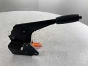 Handbremshebel ABS 07354287790 Citroën Jumper (U9) Van 2.2 HDi 120 (P22DTE(4HU)) 2008-01