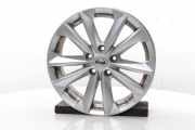 Felge Li, 17" D03004EA1B Nissan Qashqai (J11) SUV 1.2 DIG-T 16V (HRA2DDT) 2014-07