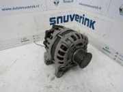 Lichtmaschine V-Snaar 231008593R Renault Clio IV Estate/Grandtour (7R) Kombi 5-drs 0.9 Energy TCE 12V (H4B-A400(Euro 6)) 2013-09