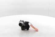 Drosselklappe 9801942080 Citroën C4 Berline (BA/BB/BC) Schrägheck 5-drs 1.2 PureTech 130 12V (EB2ADTS(HNS)) 2022-02