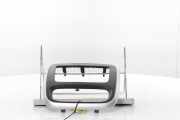 Armaturenbrett Teil 682609003R Renault Trafic (1FL/2FL/3FL/4FL) Van 1.6 dCi 125 Twin Turbo (R9M-452(R9M-D4)) 2018-01