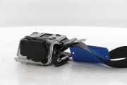Sicherheitsgurt Links Hinten 98399290XX Peugeot 3008 III Großraumlimousine 1.6 16V Plug-in Hybrid 195 (EP6LTCHPD(DGK)) 2025-10