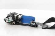 Sicherheitsgurt Rechts Vorne 98387293XX Peugeot 308 SW (F4/FC/FN/FR) Kombi 5-drs 1.5 Blue HDi 130 16V (DV5RC(YHZ)) 2023