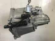 Getriebe Manuell ABS 1636249880 Peugeot 208 II (UB/UH/UP) Schrägheck 5-drs 1.2 Vti 12V PureTech 100 (EB2ADT(HNK)) 2024-10