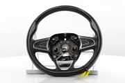 Lenker 484003898R Renault Kadjar (RFEH) SUV 1.3 TCE 160 FAP 16V (H5H-470(H5H-B4)) 2020-02