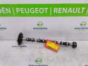 Nockenwelle 0801LL Citroën Jumper (U9) Van 2.2 HDi 120 (P22DTE(4HU)) 2009-03