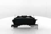 Tachoeinheit Kmh 621020236311 BMW 3 serie (G20) Limousine 330i 2.0 TwinPower Turbo 16V (B46-B20B) 2019-06