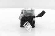 Abs Pumpe ABS 476609225R Dacia Sandero III Schrägheck 1.0 TCE 110 12V (H5D-490(H5D-C4)) 2024-11
