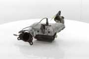 Katalysator 208A07241R Renault Kadjar (RFEH) SUV 1.2 Energy TCE 130 (H5F-408(H5F-F4)) 2016-08