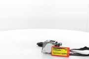 Sicherheitsgurt Rechts Vorne 98094638XX Citroën C5 Aircross I (A4/AC/AJ/AR) SUV 1.6 Hybrid 16V (A0001E1N1.6 Hybrid 16V) 2021-03