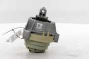 Motorhalter 688351302 BMW 5 serie Touring (G31) Kombi 520d (B47-D20B) 2022-02
