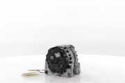 Lichtmaschine V-Snaar 231008593R Renault Clio IV Estate/Grandtour (7R) Kombi 5-drs 0.9 Energy TCE 90 12V (H4B-408(H4B-B4)) 2014-07